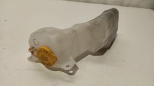 Subaru Outback Vase d'expansion / réservoir de liquide de refroidissement 14793AA020