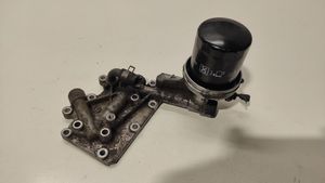 Subaru Outback Support de filtre à huile 0C982