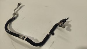 Subaru Legacy Wąż / Przewód klimatyzacji A/C 