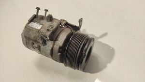 Subaru Outback Compresseur de climatisation 4472800930