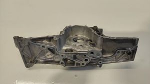 Subaru Outback Support pompe injection à carburant 