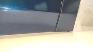 Subaru Outback Portiera posteriore E8H