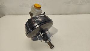 Subaru Outback Servo-frein 041