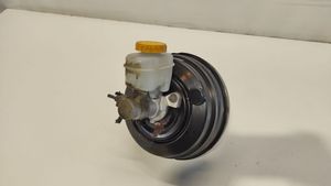 Subaru Outback Servo-frein 041