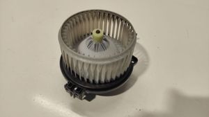 Subaru Outback Ventola riscaldamento/ventilatore abitacolo 2727005290