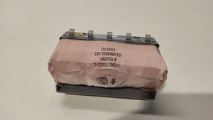 Subaru Outback Airbag de passager 1058667