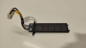 Subaru Outback Radiateur électrique de chauffage auxiliaire 0134100530