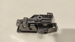 Subaru Outback Leva/maniglia di controllo dello schienale del sedile 