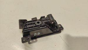 Subaru Outback Leva/maniglia di controllo dello schienale del sedile 