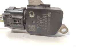 Subaru Outback Misuratore di portata d'aria 22680AA380