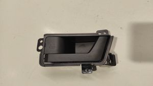 Subaru Outback Leva/maniglia di controllo dello schienale del sedile 