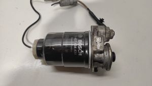 Subaru Outback Boîtier de filtre à carburant 1457434438