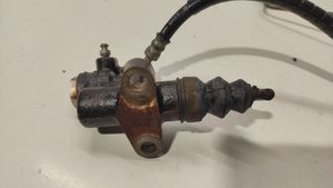 Subaru Outback Cylindre récepteur d'embrayage 