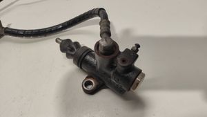 Subaru Outback Cylindre récepteur d'embrayage 