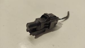 Subaru Outback Czujnik temperatury zewnętrznej 0775005191