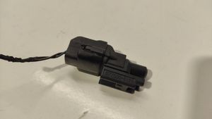 Subaru Outback Czujnik temperatury zewnętrznej 0775005191