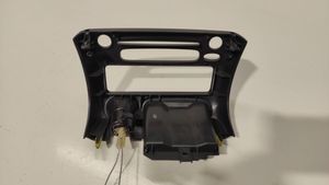 Toyota Yaris Verso Accendisigari per auto 86660520