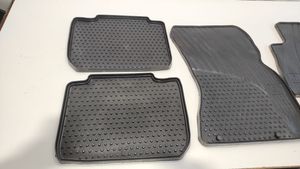 Subaru Outback Kit tapis de sol auto J505EAJ000