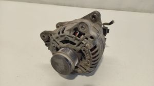 Skoda Superb B5 (3U) Alternator 12041870125N