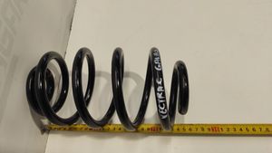 Opel Vectra C Rear coil spring 