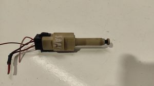 Skoda Superb B5 (3U) Sensor del pedal de embrague 4A0945515A