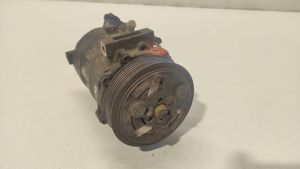 Saab 9-3 Ver2 Compressore aria condizionata (A/C) (pompa) SD7VDH