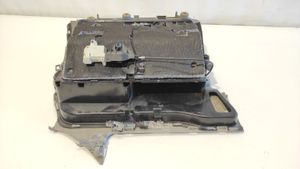 Audi A6 S6 C6 4F Glove box set 4F1857035