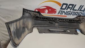 Audi A6 S6 C6 4F Paraurti 4F5807511A