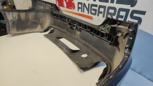 Audi A6 S6 C6 4F Rear bumper 4F5807511A