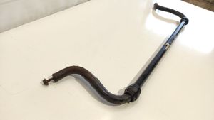 Audi A6 S6 C6 4F Front anti-roll bar/sway bar 4F0411309E