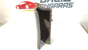 Audi A6 S6 C5 4B Glove box set 4B1857035E