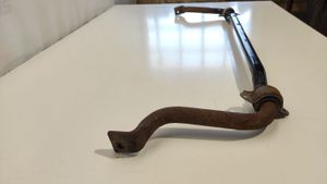 Audi A6 S6 C5 4B Front anti-roll bar/sway bar 