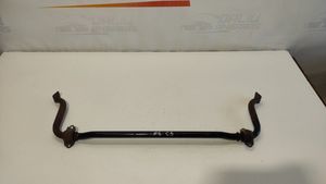 Audi A6 S6 C5 4B Front anti-roll bar/sway bar 