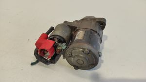 Chrysler Sebring (JS) Motorino d’avviamento MODOT32071ZC