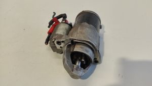 Chrysler Sebring (JS) Motorino d’avviamento MODOT32071ZC