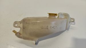 Chrysler Sebring (JS) Serbatoio di compensazione del liquido refrigerante/vaschetta 05058371