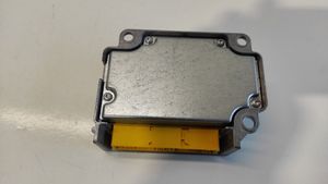 Chrysler Sebring (JS) Airbag control unit/module PO5084103AD