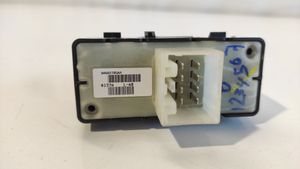 Chrysler Sebring (JS) Electric window control switch 2143465