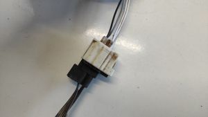 Chrysler Sebring (JS) Lambda probe sensor 