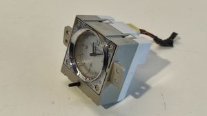 Chrysler Sebring (JS) Clock 04602626AC