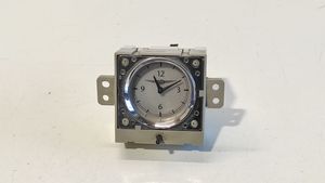 Chrysler Sebring (JS) Clock 04602626AC