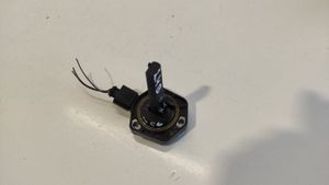 Audi A6 S6 C6 4F Eļļas spiediena sensors 06E907660