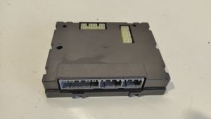 Land Rover Freelander Module confort 52010469D