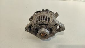 Opel Zafira A Generatore/alternatore 