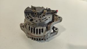 Opel Zafira A Generatore/alternatore 