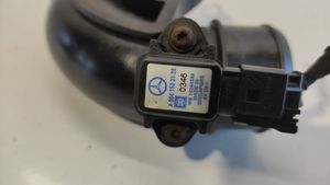 Mercedes-Benz ML W163 Gaisa spiediena sensors A0041533128