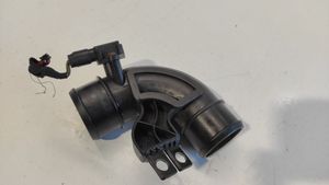 Mercedes-Benz ML W163 Gaisa spiediena sensors A0041533128