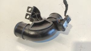 Mercedes-Benz ML W163 Sensore di pressione A0041533128