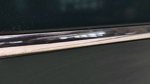 Citroen C6 Front door 