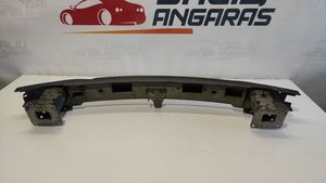 Citroen C6 Traversa del paraurti anteriore 000940331